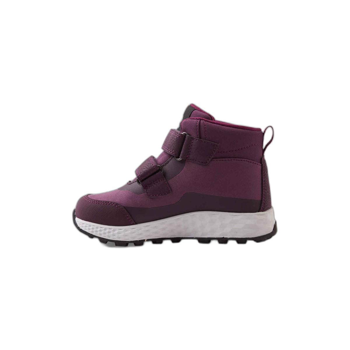 product/r/e/reima_5400145a-4960_deep-purple_1.jpg