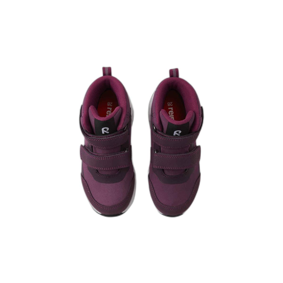 product/r/e/reima_5400145a-4960_deep-purple_2.jpg