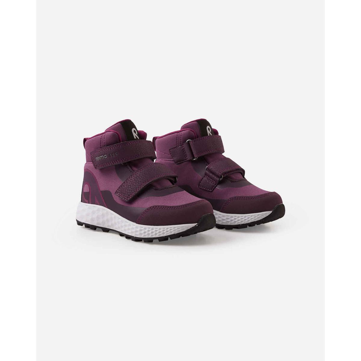 product/r/e/reima_5400145a-4960_deep-purple_3.jpg