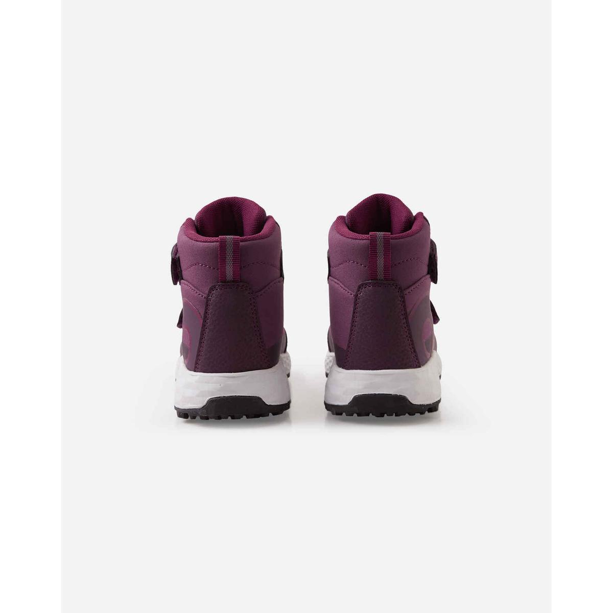 product/r/e/reima_5400145a-4960_deep-purple_4.jpg