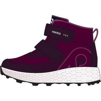 product/r/e/reima_5400145a-4960_deep-purple_9.jpg