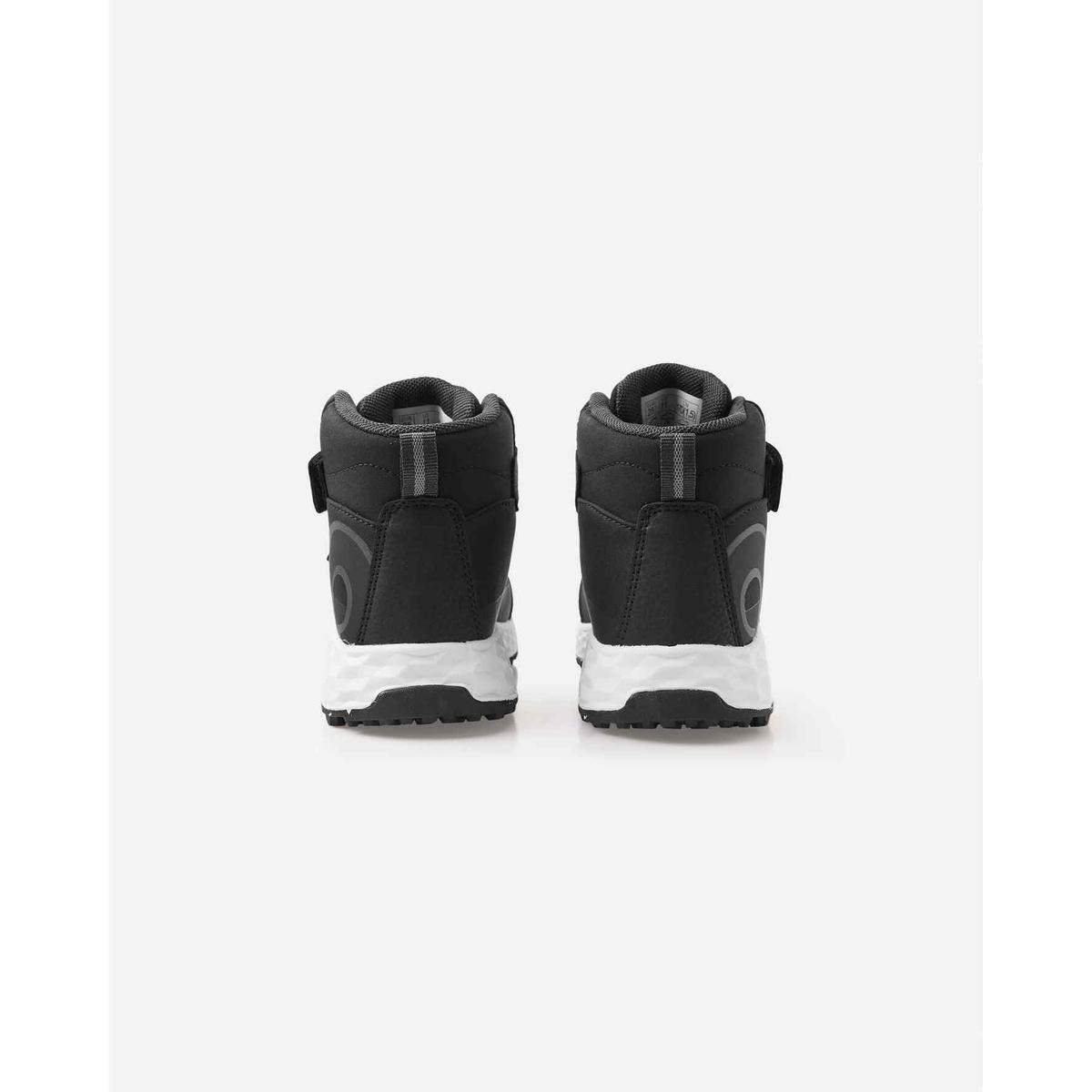 product/r/e/reima_5400145a-9990_black_4.jpg