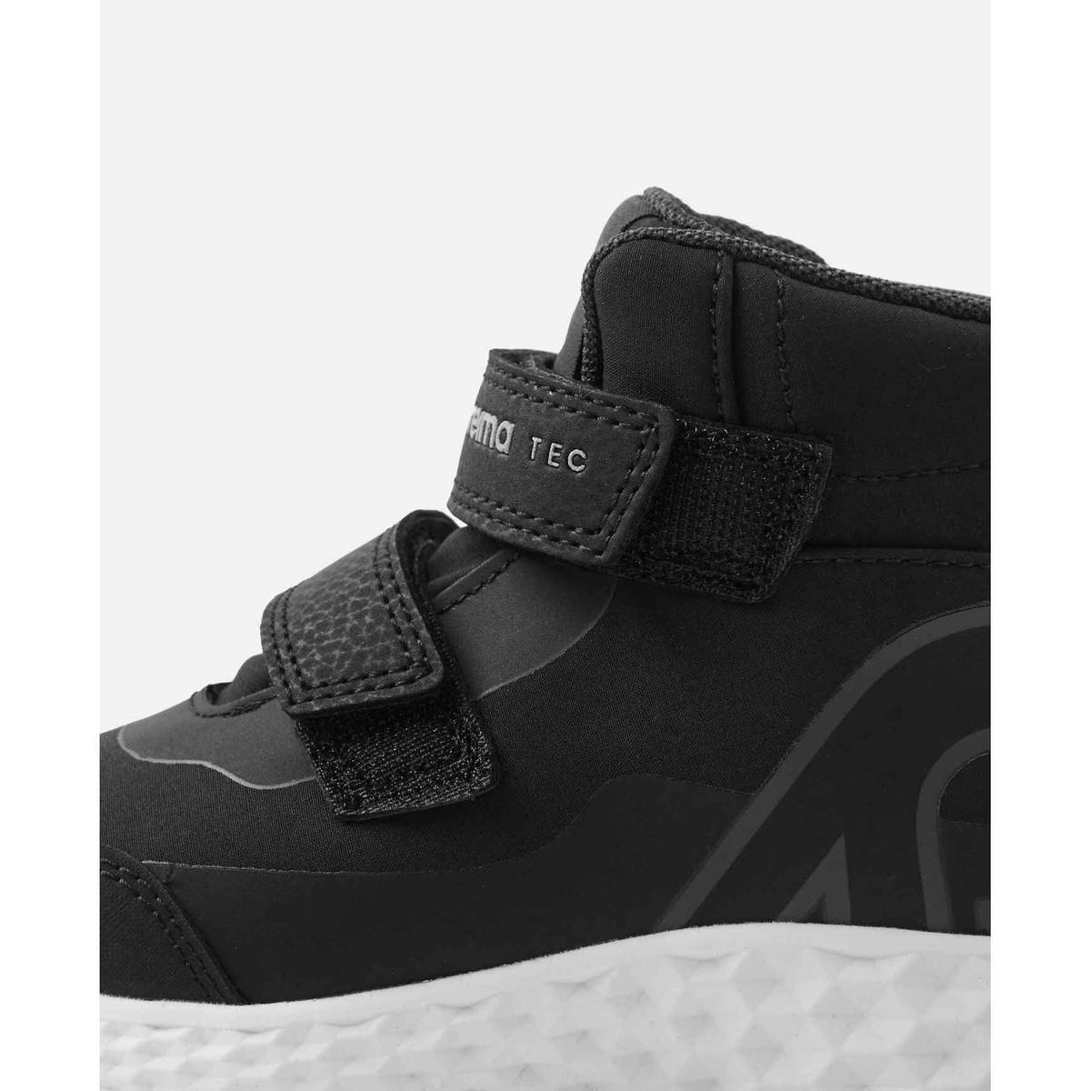 product/r/e/reima_5400145a-9990_black_7.jpg