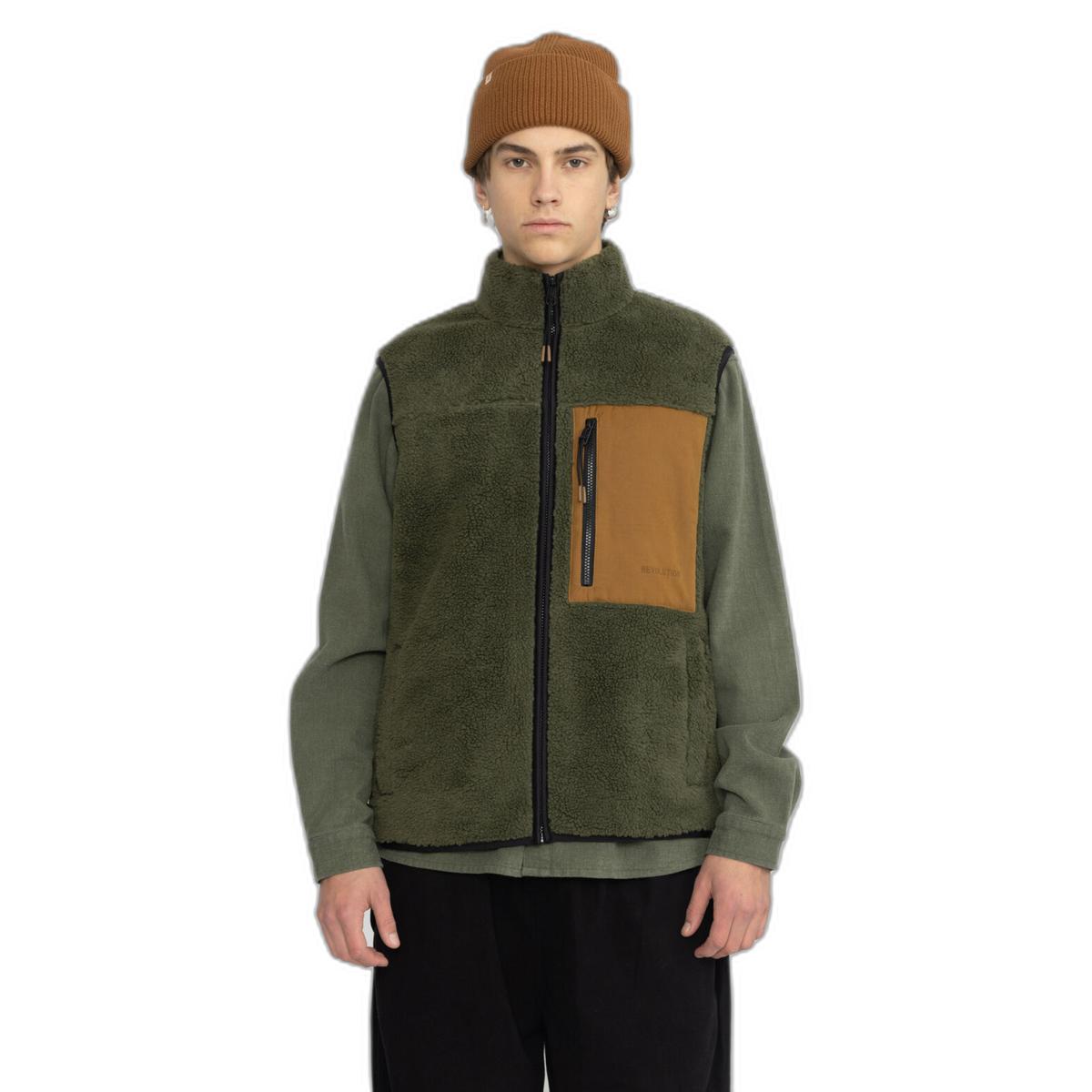 product/r/e/revolution_7833-army_2.jpg