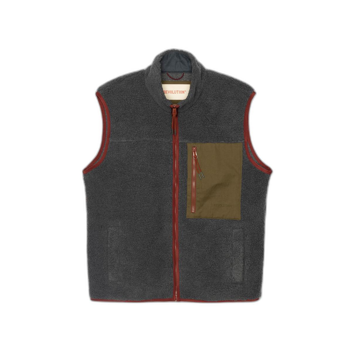 product/r/e/revolution_7833-darkgrey_1.jpg