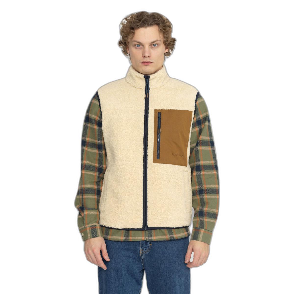 product/r/e/revolution_7833-offwhite_2.jpg
