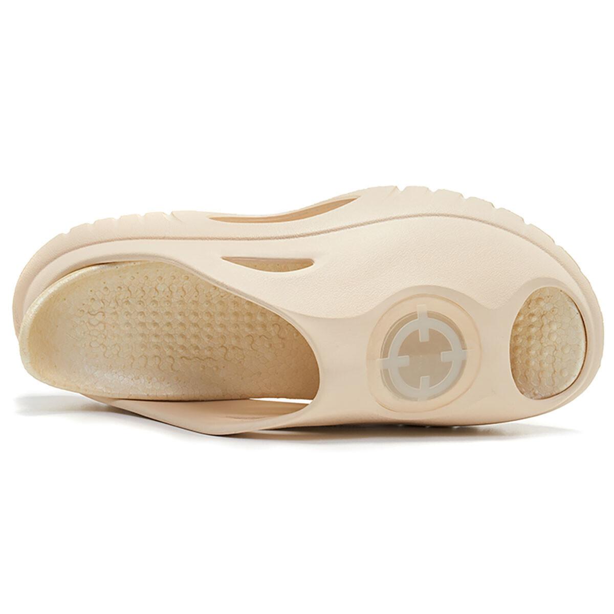 product/r/i/rigorer-z123260506-7-creme-creme-4.jpg