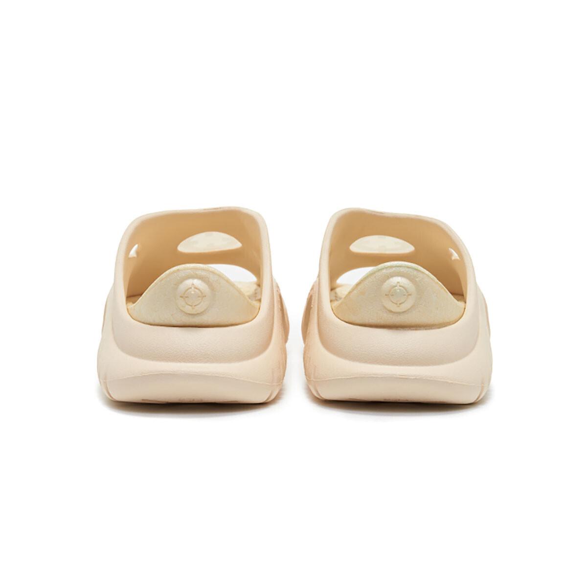 product/r/i/rigorer-z123260506-7-creme-creme-5.jpg