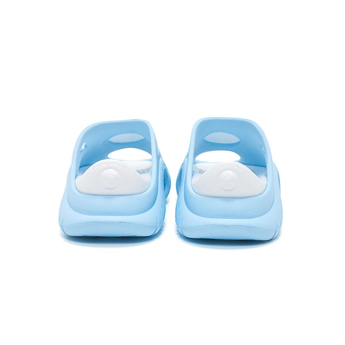 product/r/i/rigorer_z123260506-14-bleu_bleu_5.jpg