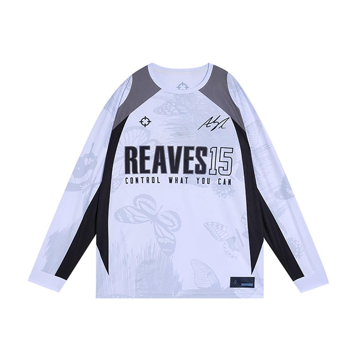 product/r/i/rigorer_z124310524-blanc_blanc_1.jpg
