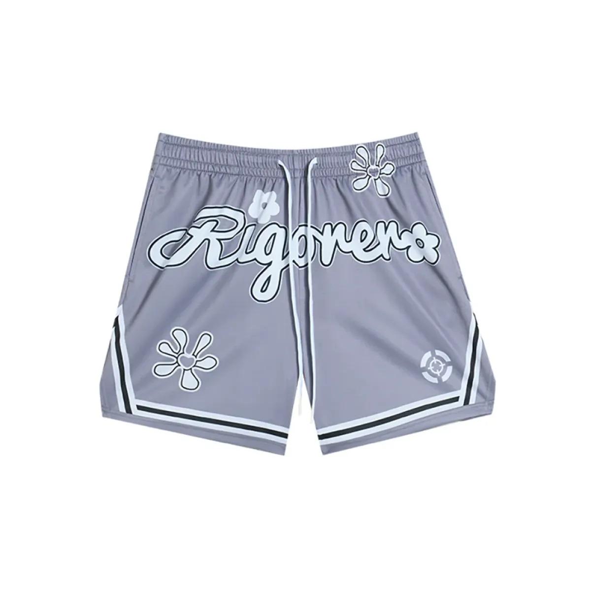 product/r/i/rigorer_z125213518-gris_gris-blanc_1.jpg