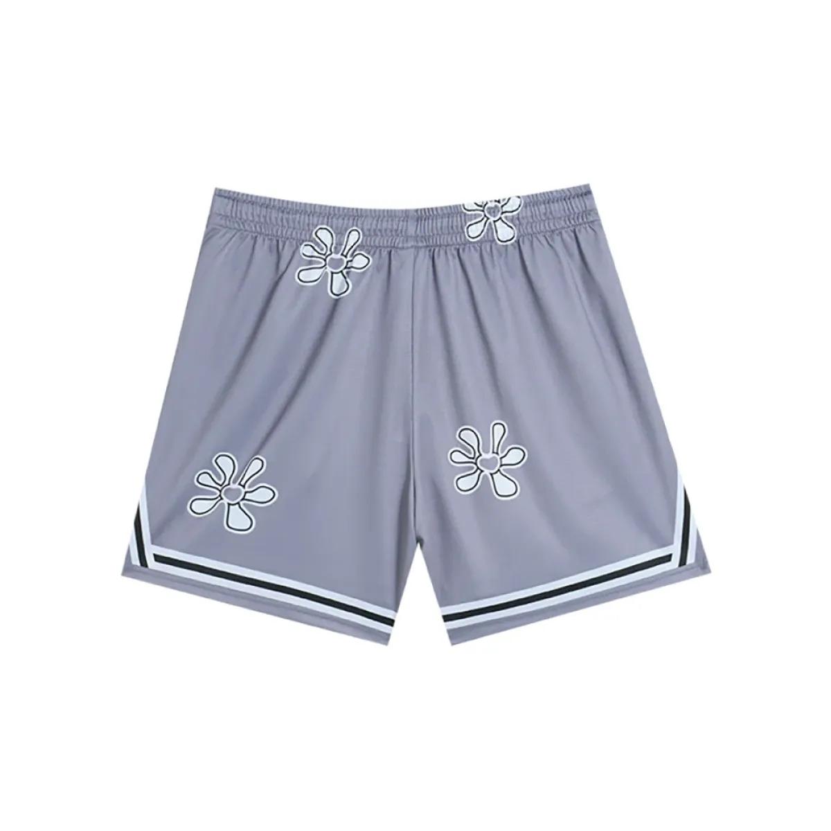 product/r/i/rigorer_z125213518-gris_gris-blanc_2.jpg