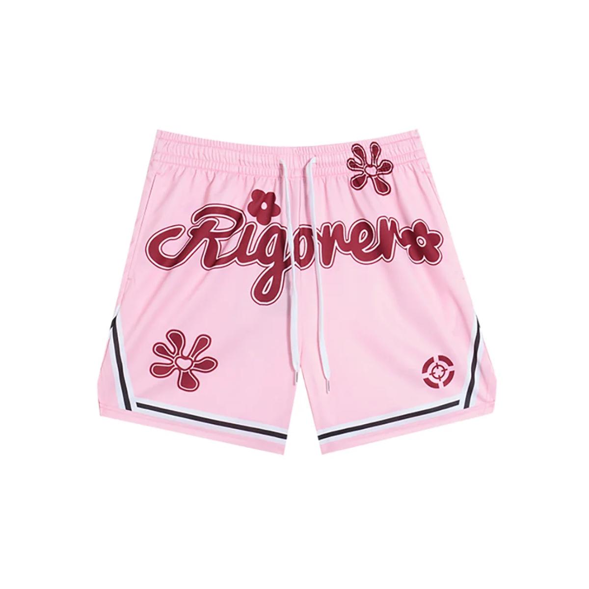 product/r/i/rigorer_z125213518-rose_rose-rouge_1.jpg