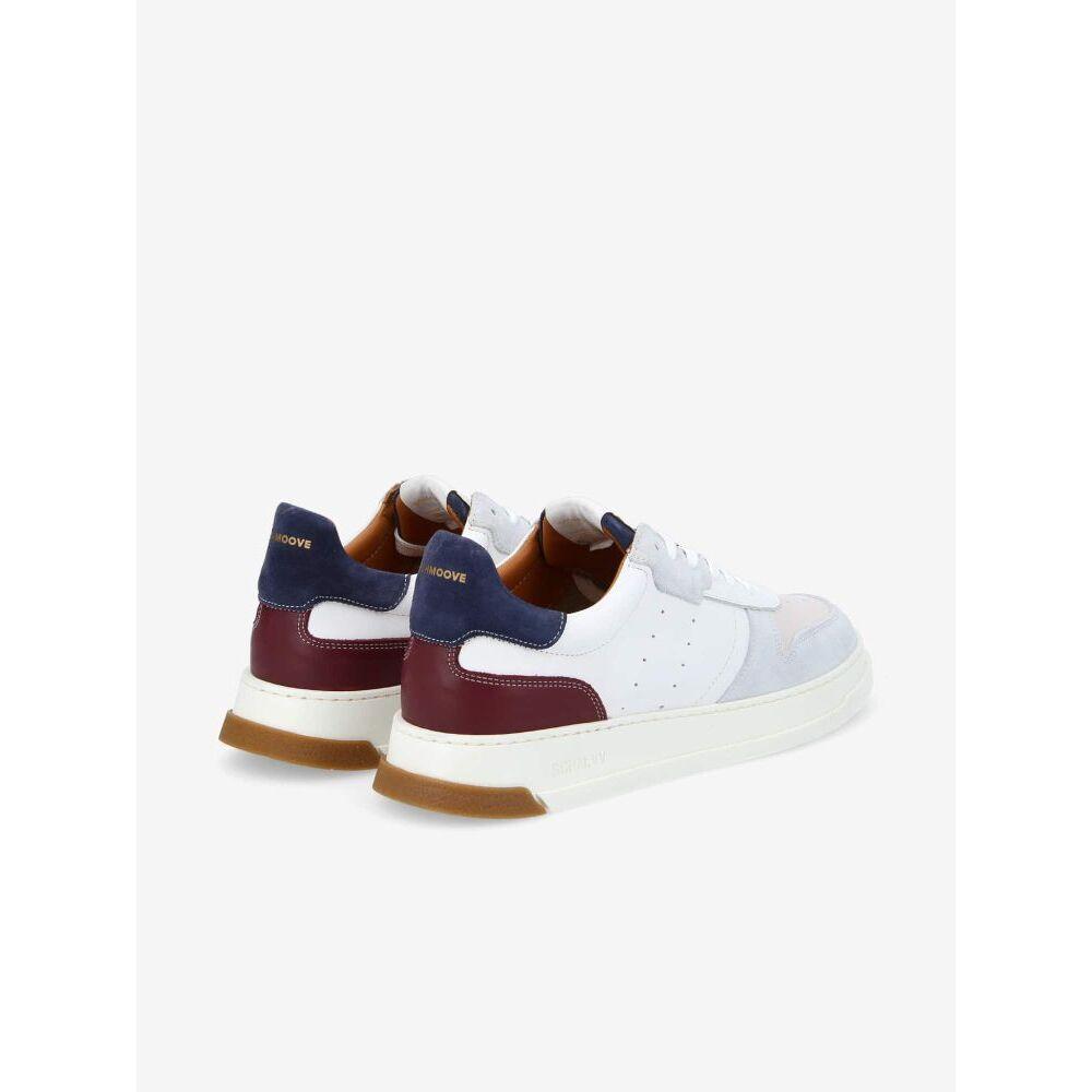 product/s/c/schmoove_01mmpcnb0416_white-dove-bordo_3.jpg