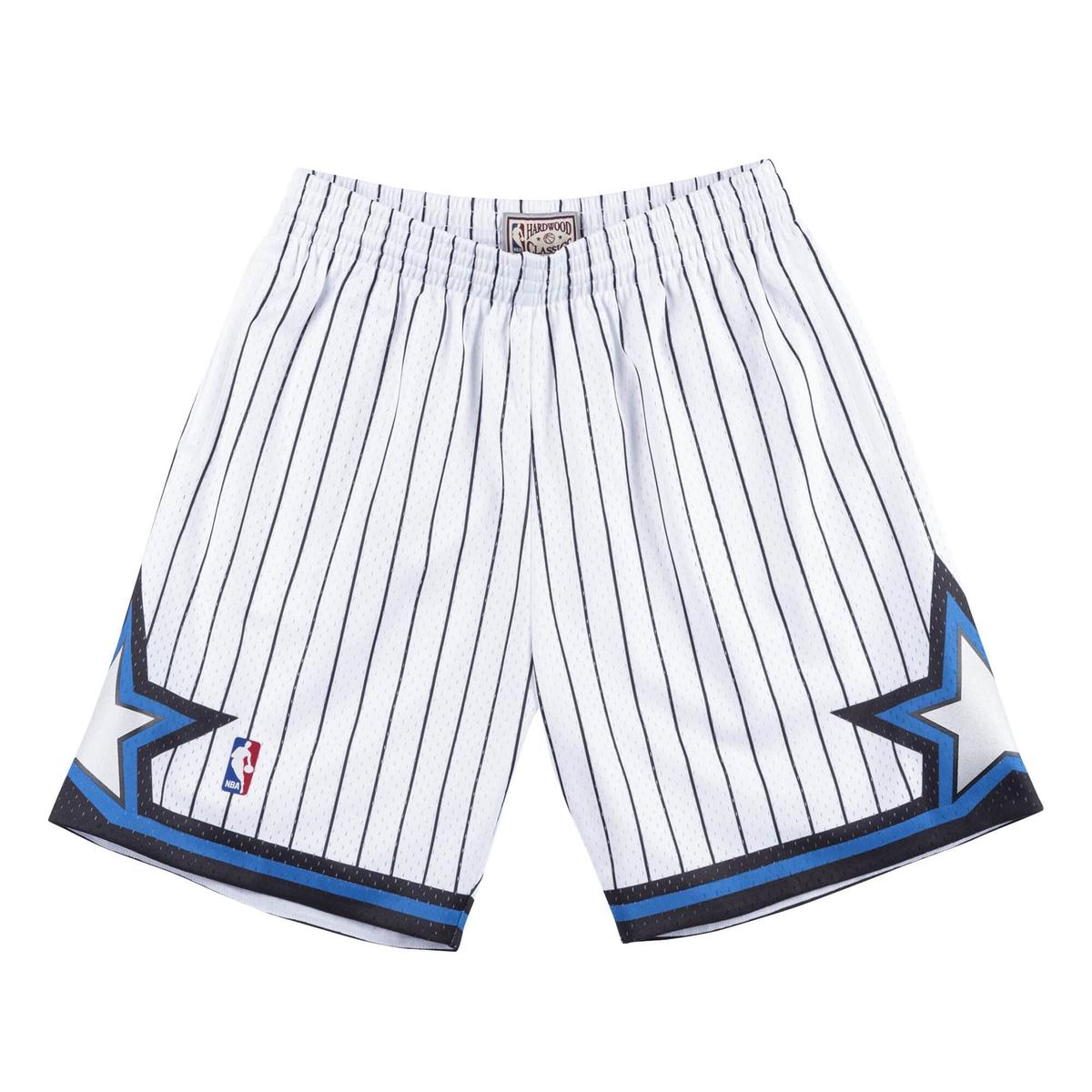 product/s/m/smshcp18153-omawhit93_0.jpg
