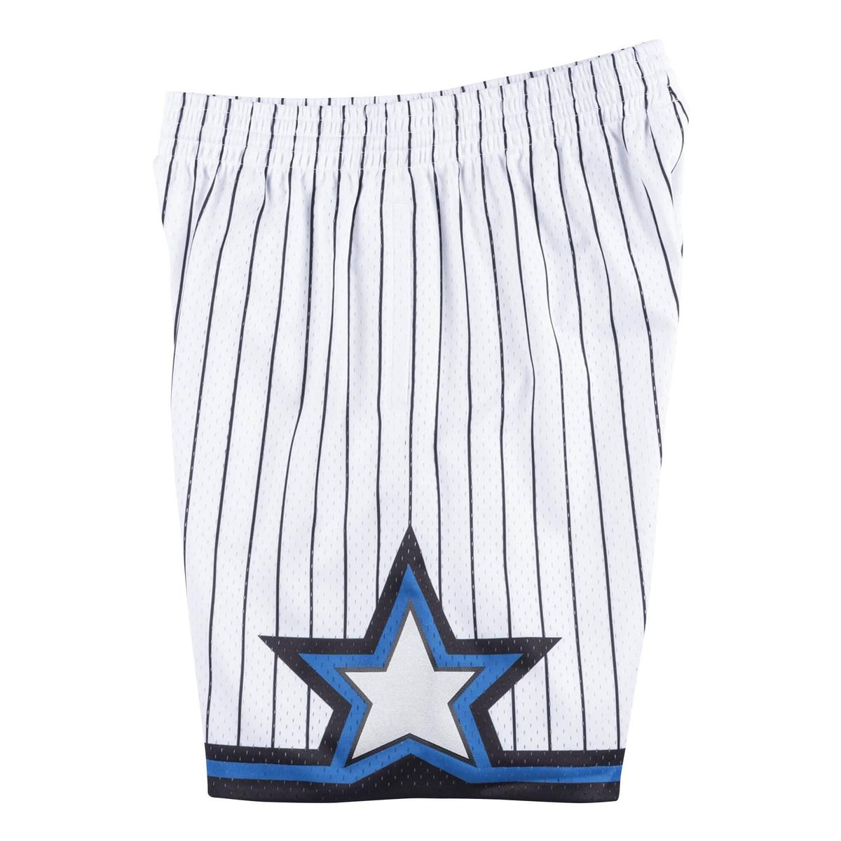 product/s/m/smshcp18153-omawhit93_1.jpg