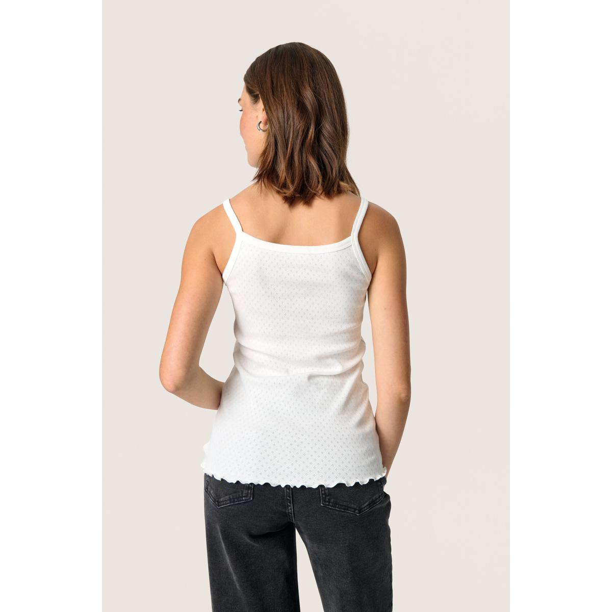 product/s/o/soaked-in-luxury_30408345-110701_4.jpg