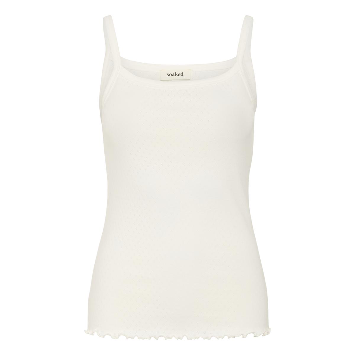 product/s/o/soaked-in-luxury_30408345-110701_6.jpg