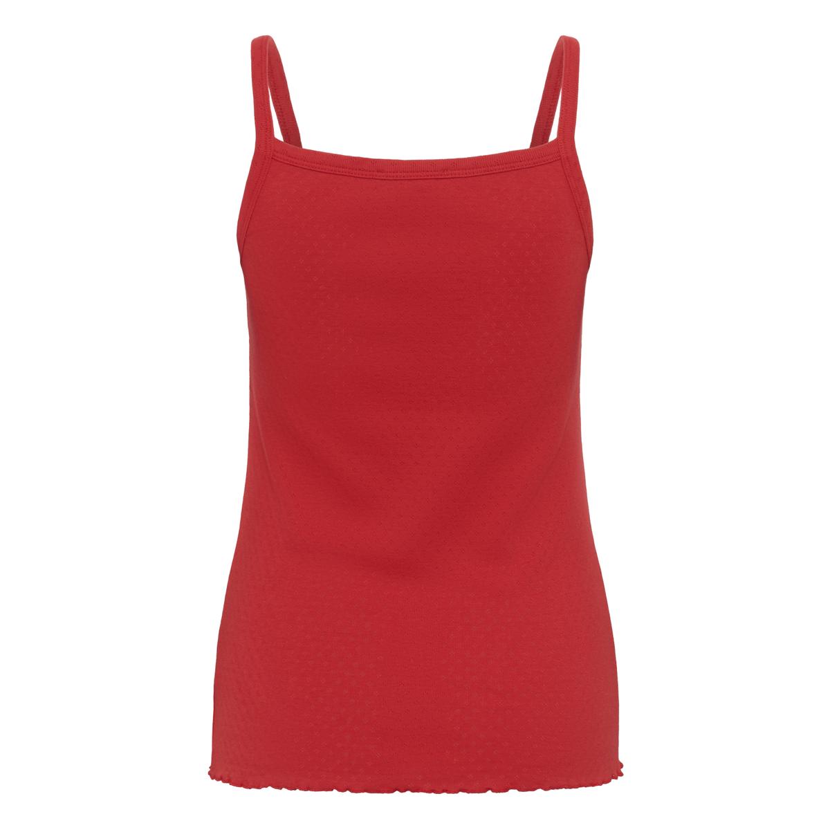 product/s/o/soaked-in-luxury_30408345-181657_5.jpg