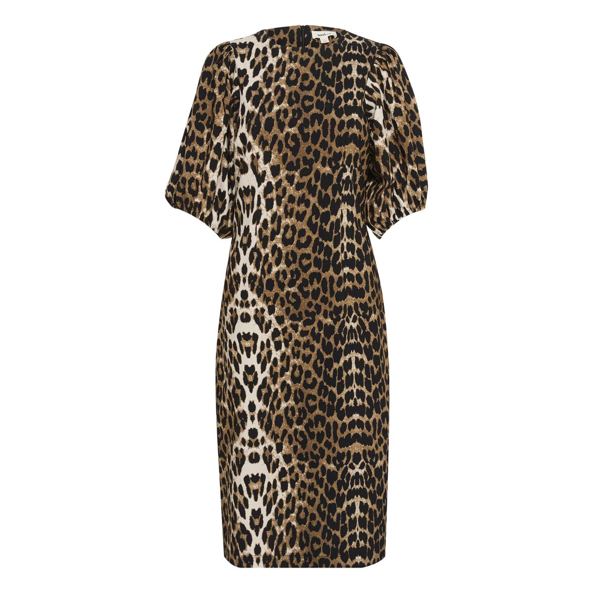 product/s/o/soaked-in-luxury_30408362-303053_1.jpg