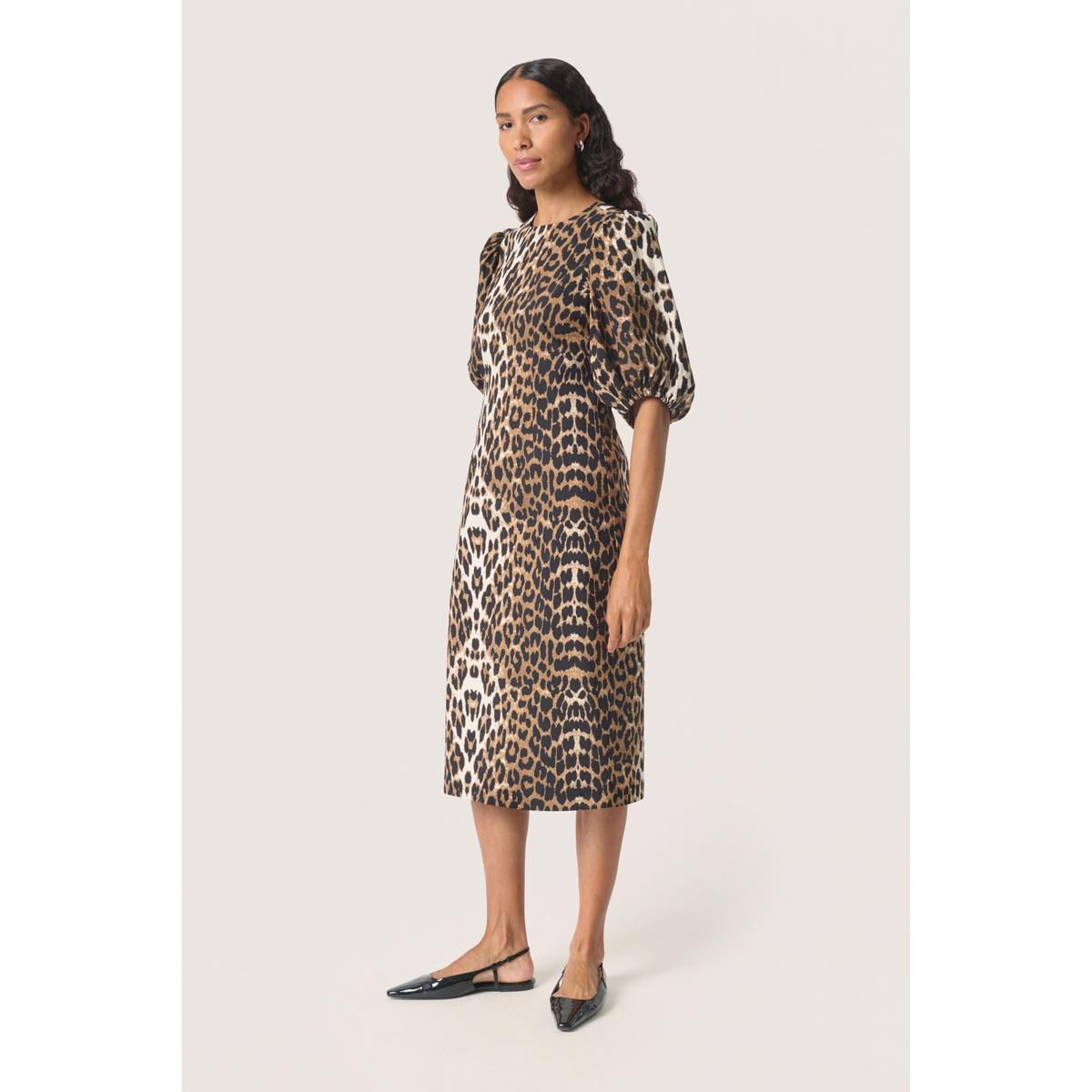 product/s/o/soaked-in-luxury_30408362-303053_3.jpg