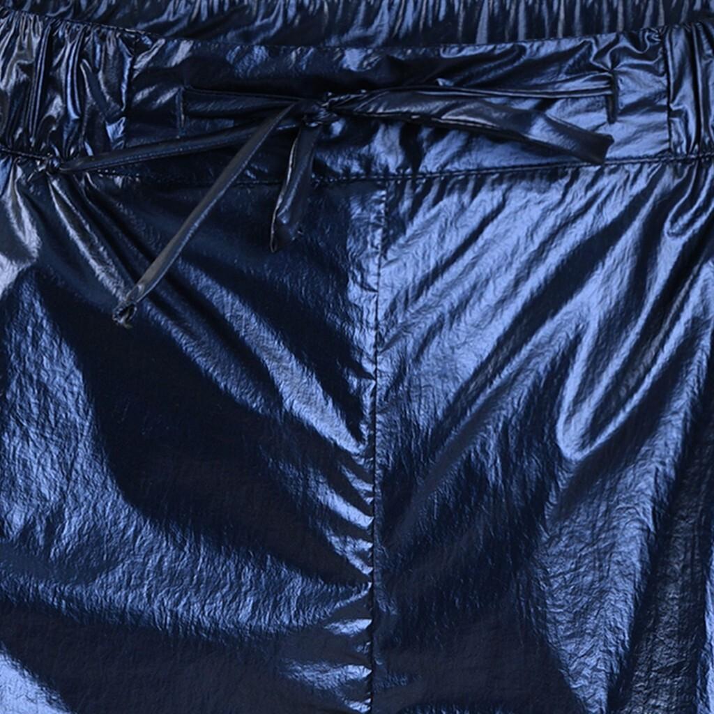 product/s/o/sofie-schnoor_s233289-5098_night-blue_3.jpg