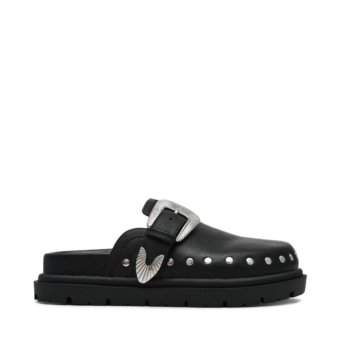 product/s/t/steve-madden_sm11003656-03001-05o_blk-action-leather_1.jpg