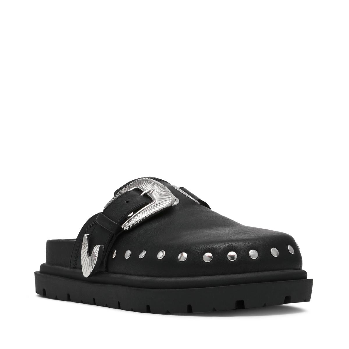 product/s/t/steve-madden_sm11003656-03001-05o_blk-action-leather_2.jpg