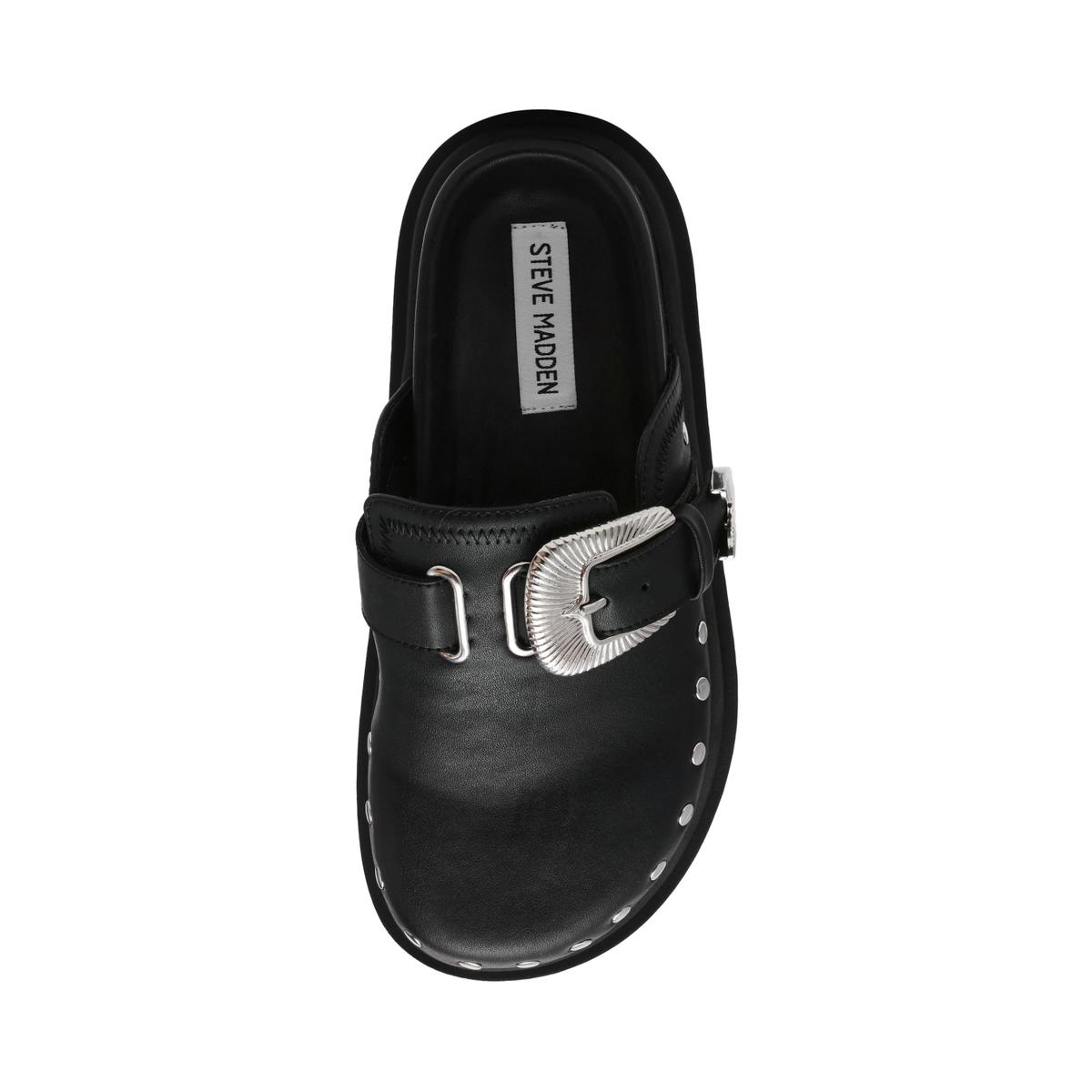 product/s/t/steve-madden_sm11003656-03001-05o_blk-action-leather_3.jpg