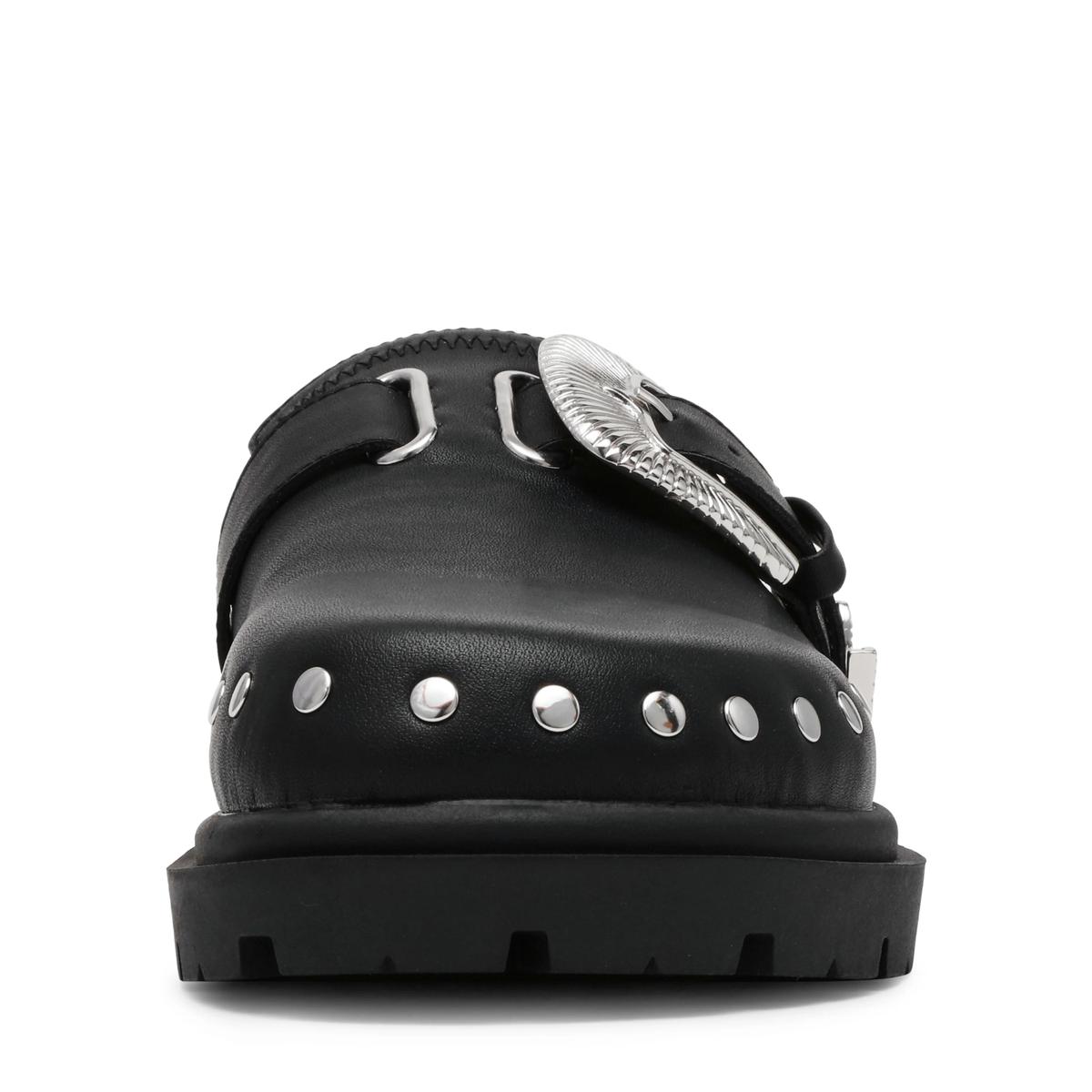 product/s/t/steve-madden_sm11003656-03001-05o_blk-action-leather_4.jpg