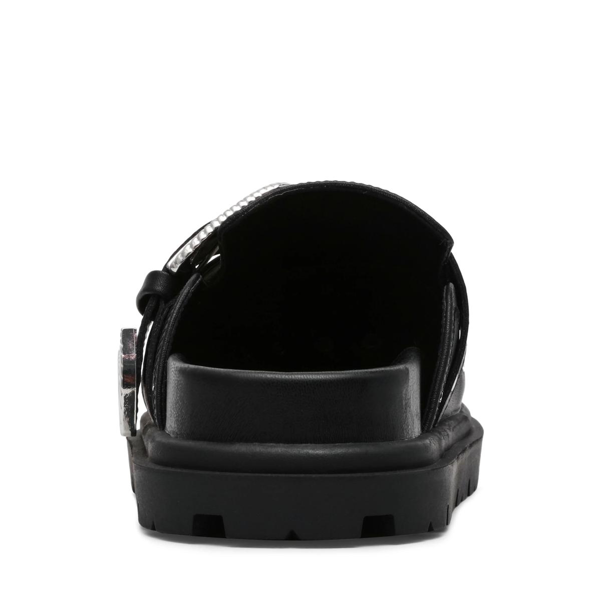product/s/t/steve-madden_sm11003656-03001-05o_blk-action-leather_5.jpg