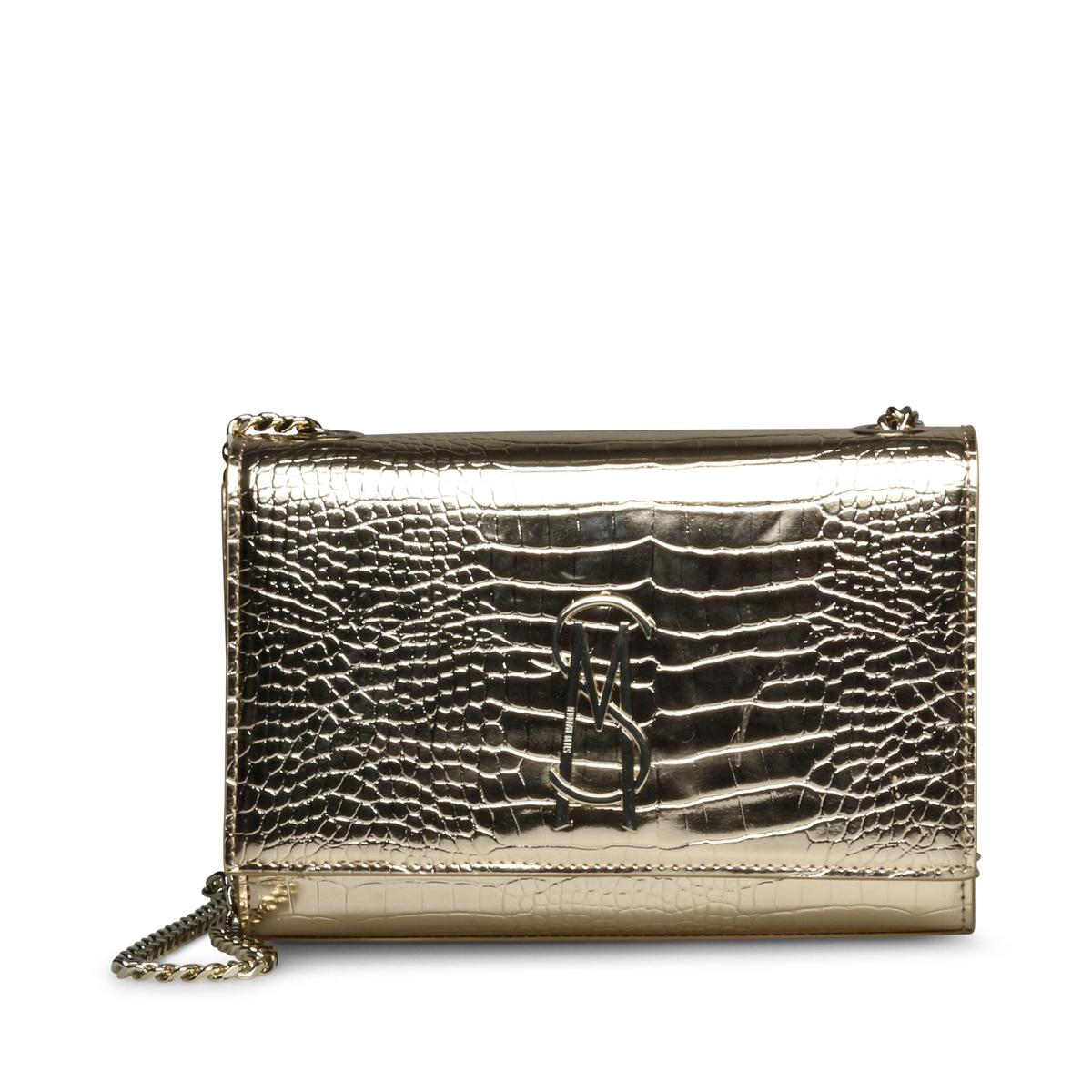 product/s/t/steve-madden_sm13001313-02002-gld_gold_1.jpg