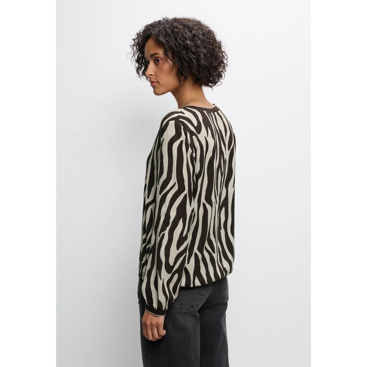 product/s/t/street-one_346048-26866_deep-roast-brown_3.jpg