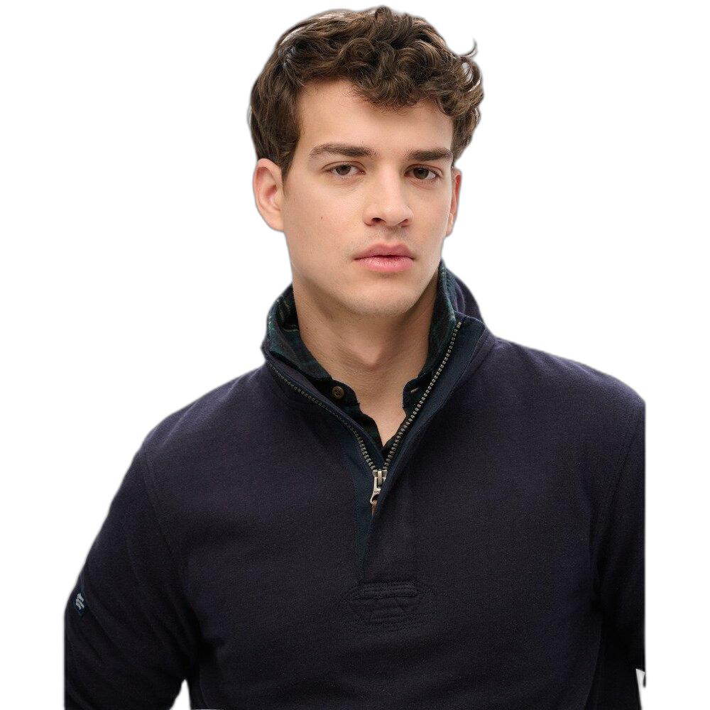 product/s/u/superdry_m2014057a-98t_bleu-marine-eclipse_2.jpg