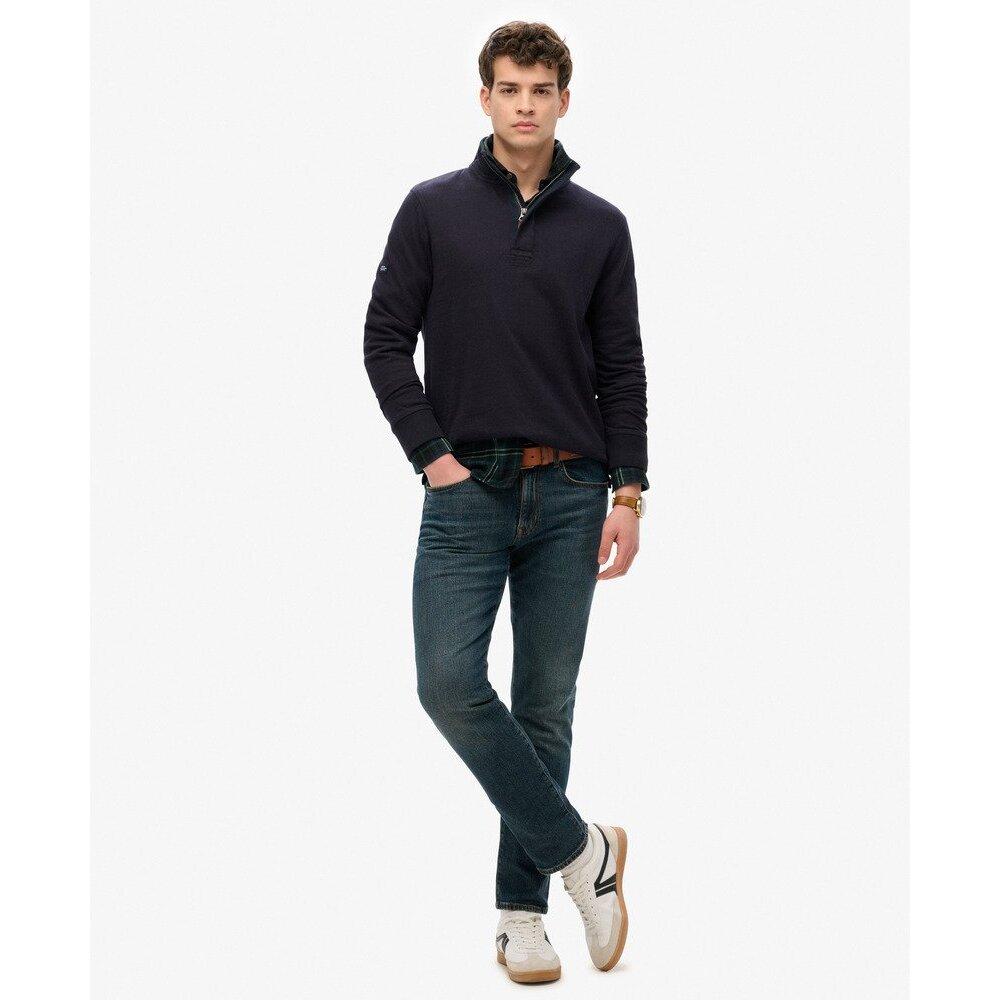 product/s/u/superdry_m2014057a-98t_bleu-marine-eclipse_4.jpg