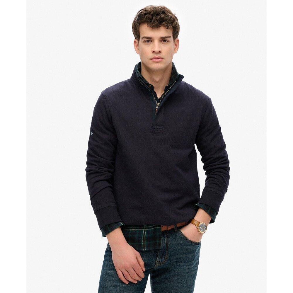 product/s/u/superdry_m2014057a-98t_bleu-marine-eclipse_6.jpg