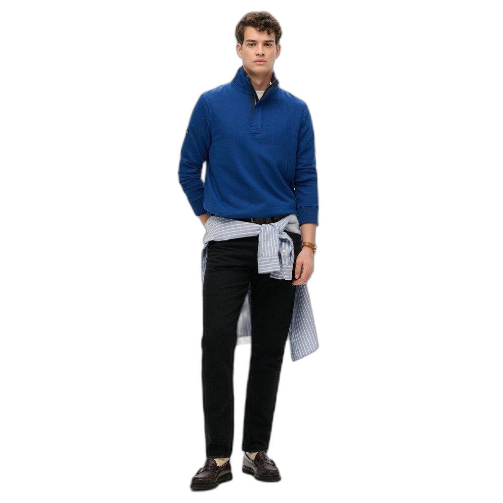 product/s/u/superdry_m2014057a-jzd_bleu-marine-intense_2.jpg