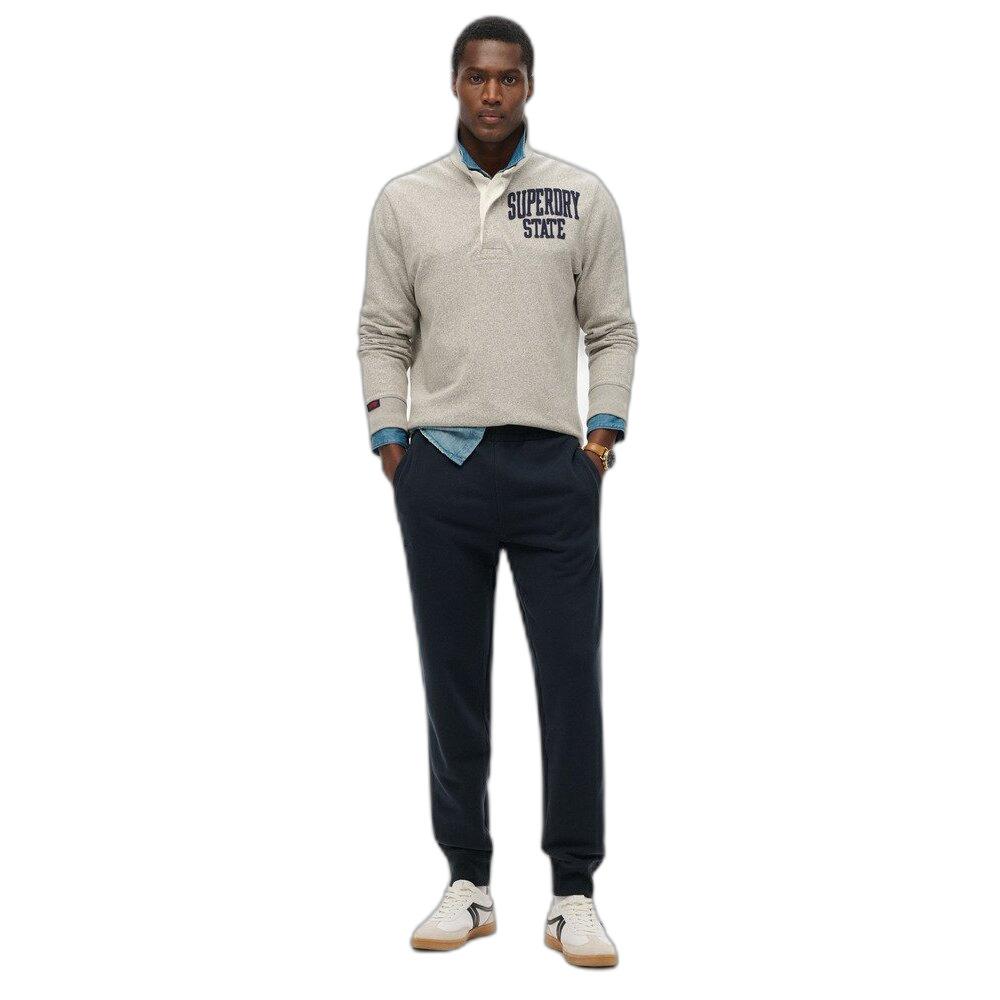 product/s/u/superdry_m7011323a-98t_bleu-marine-eclipse_2.jpg