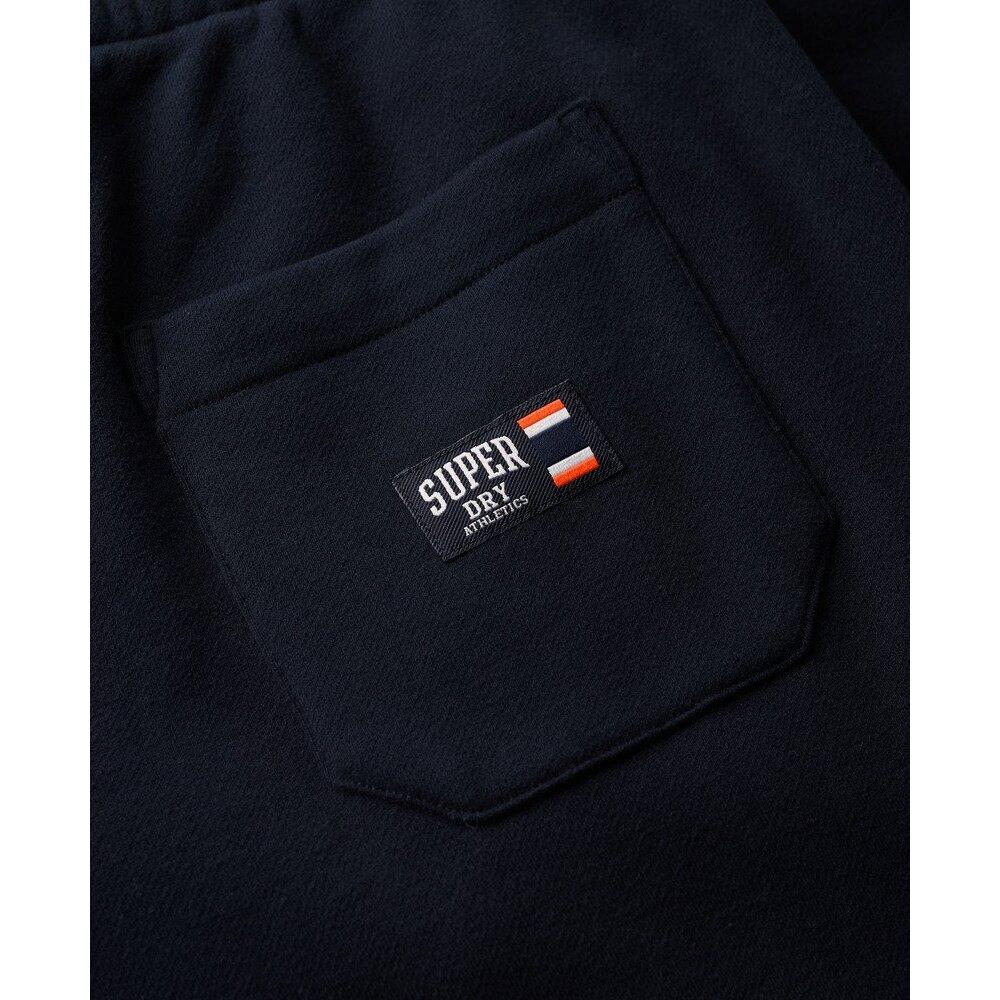 product/s/u/superdry_m7011323a-98t_bleu-marine-eclipse_3.jpg