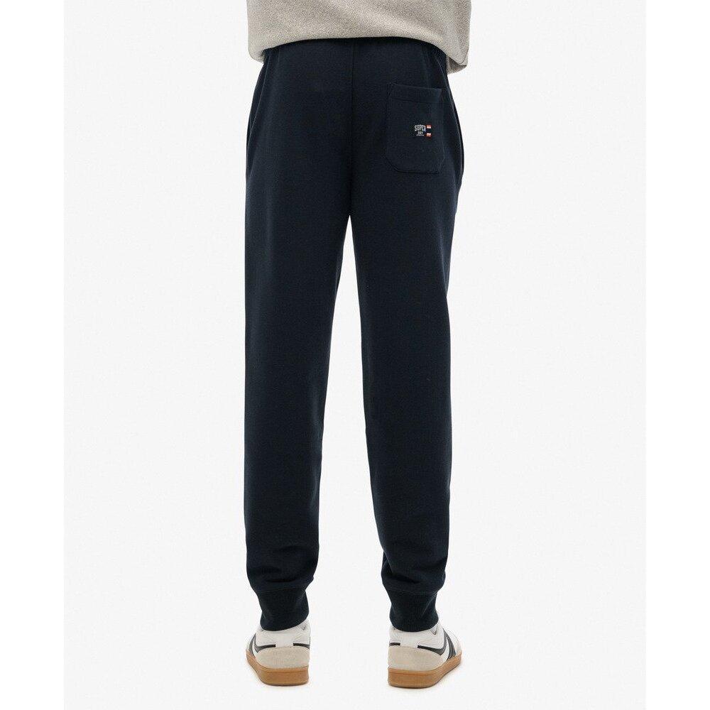 product/s/u/superdry_m7011323a-98t_bleu-marine-eclipse_4.jpg