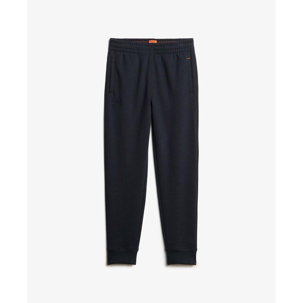 product/s/u/superdry_m7011323a-98t_bleu-marine-eclipse_5.jpg