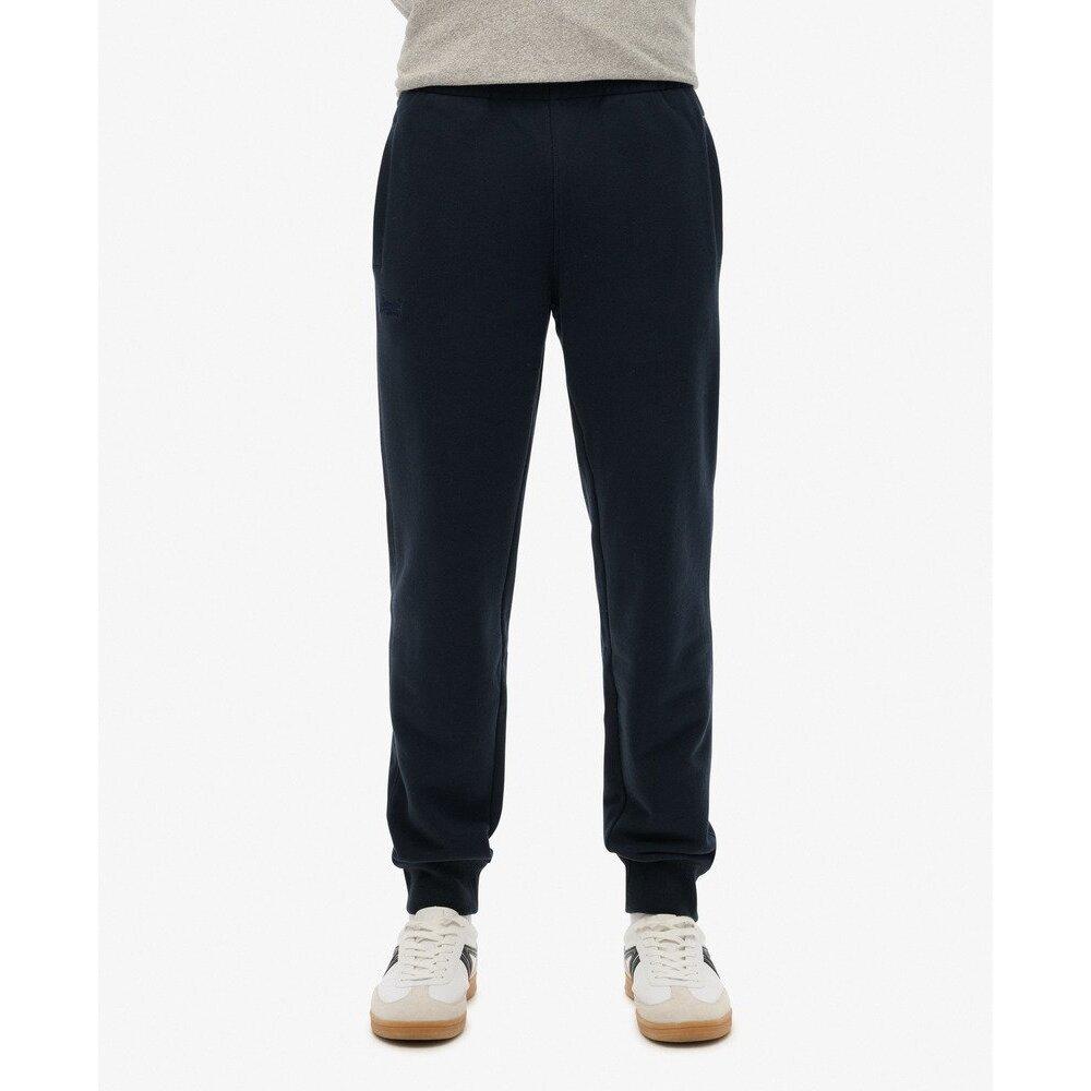 product/s/u/superdry_m7011323a-98t_bleu-marine-eclipse_6.jpg