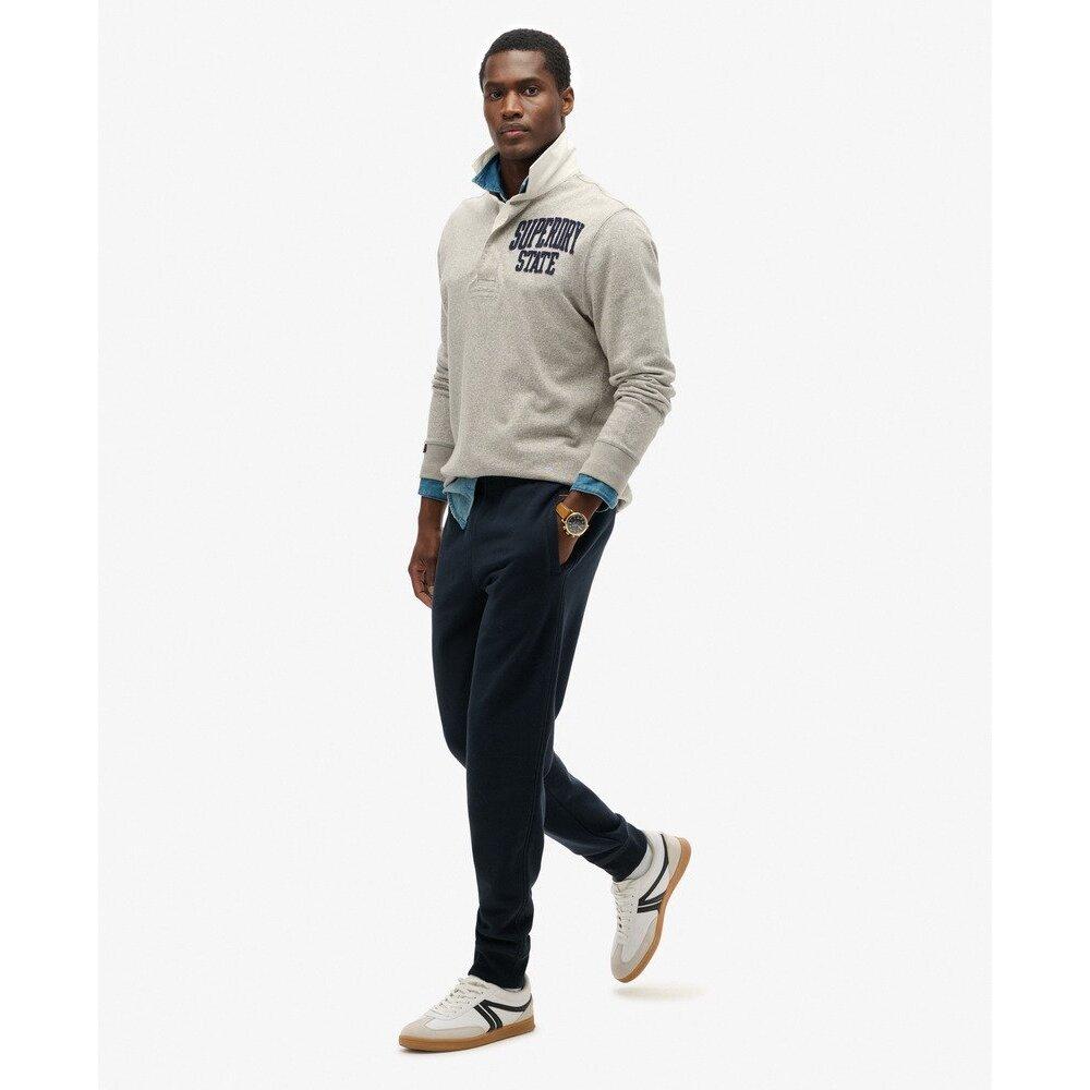 product/s/u/superdry_m7011323a-98t_bleu-marine-eclipse_7.jpg