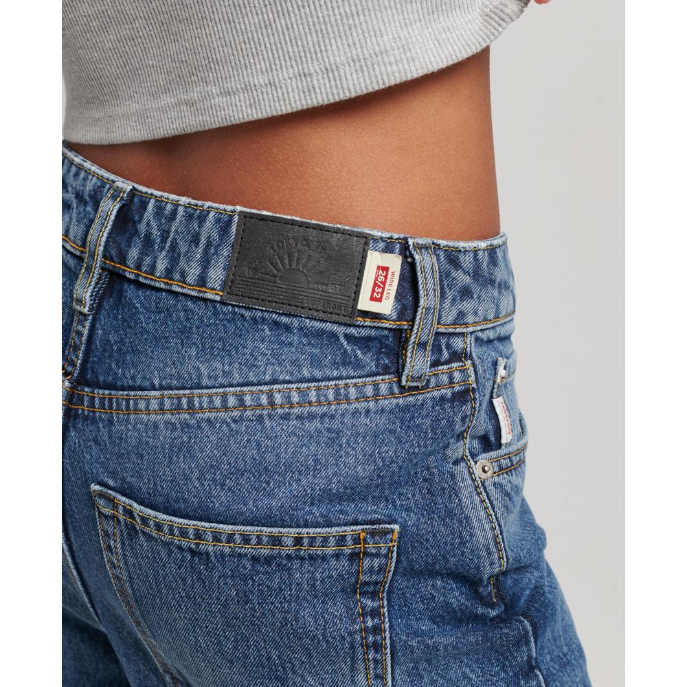 product/s/u/superdry_w7010800a-7nj_3.jpg