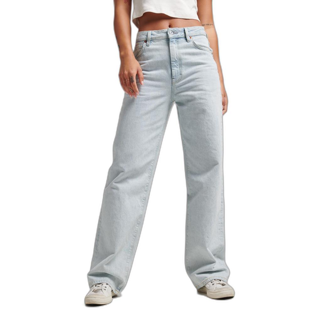 product/s/u/superdry_w7010800a-o3o_0.jpg