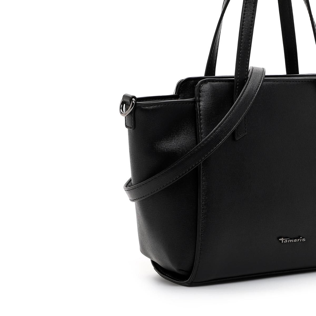product/t/a/tamaris_33460-100_black_2.jpg