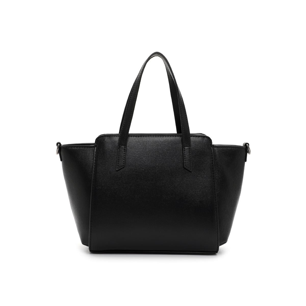 product/t/a/tamaris_33460-100_black_4.jpg