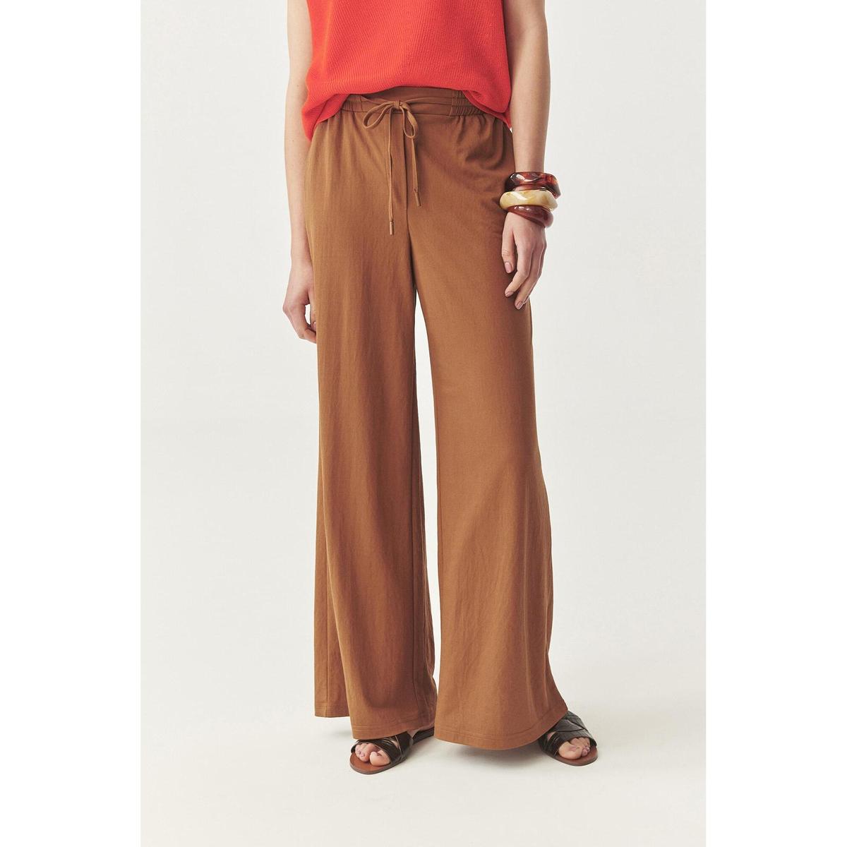 product/t/a/tatuum_t2515.142b-171_beige_2.jpg