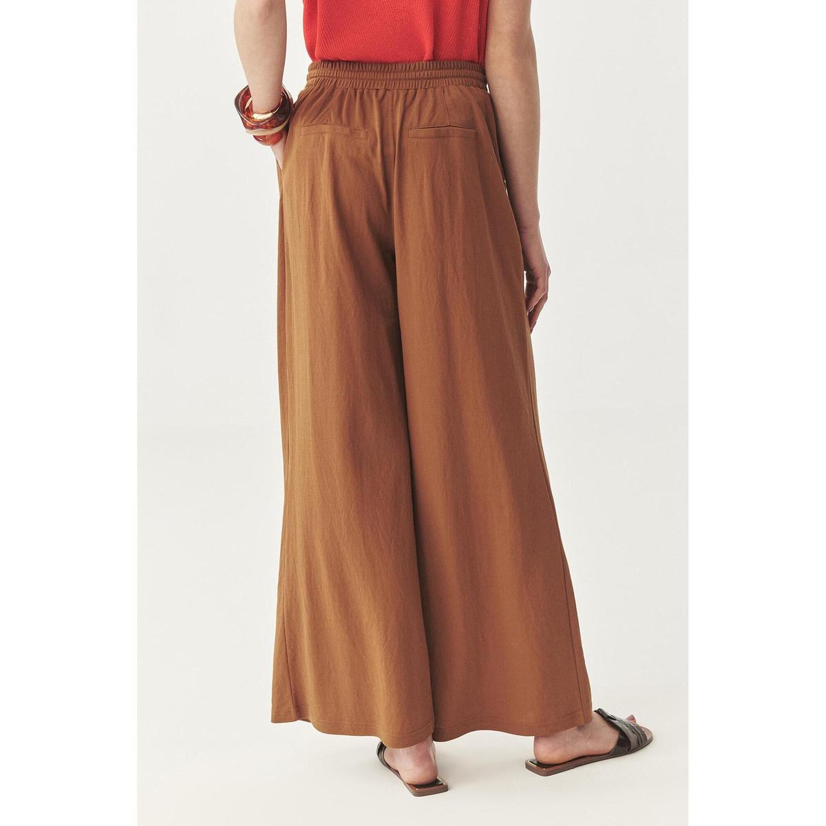 product/t/a/tatuum_t2515.142b-171_beige_3.jpg