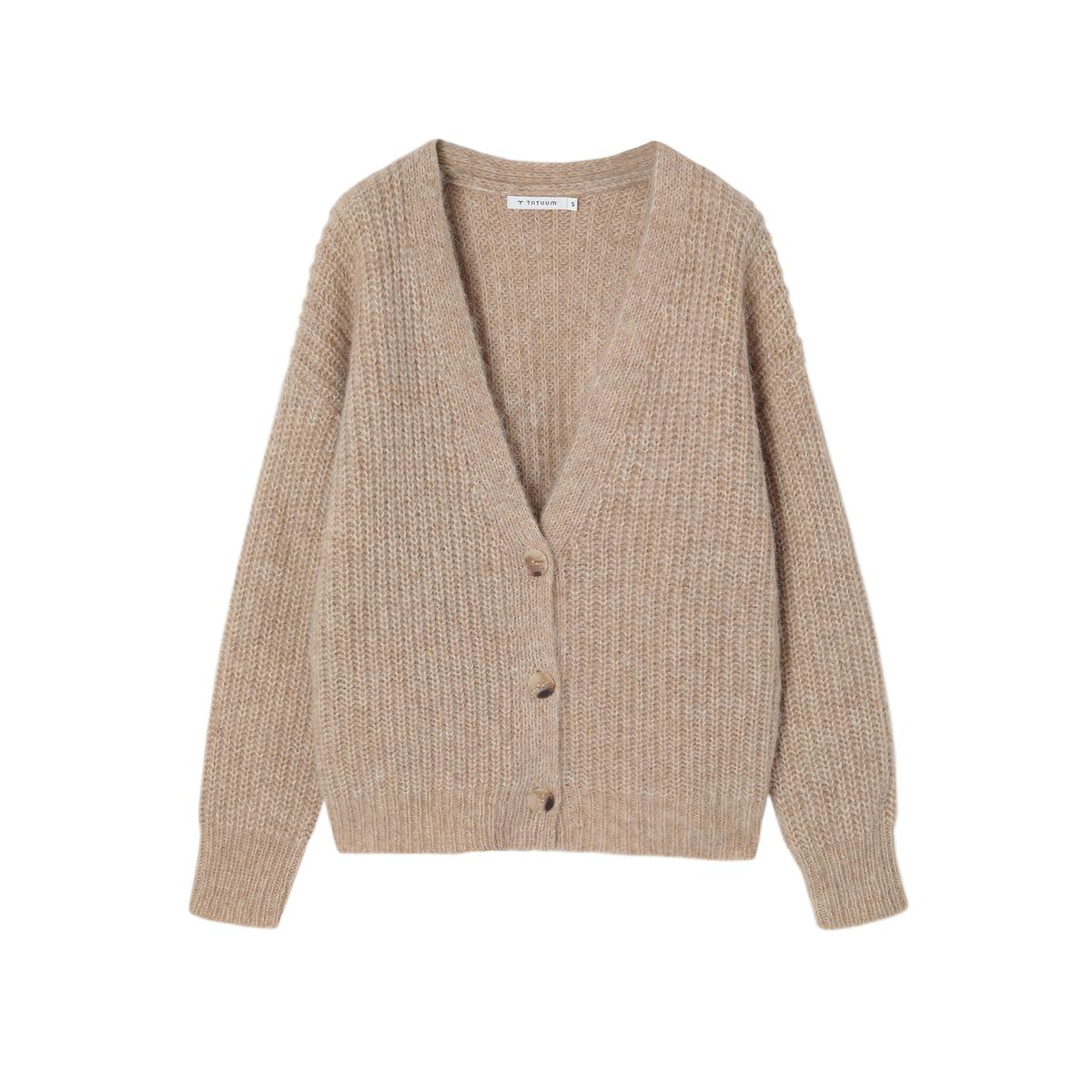 product/t/a/tatuum_t2520.100b-146_beige-melange_1.jpg